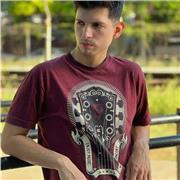 Programador Universitario ofrece clases particulares para todos los niveles (especializado en Backend)